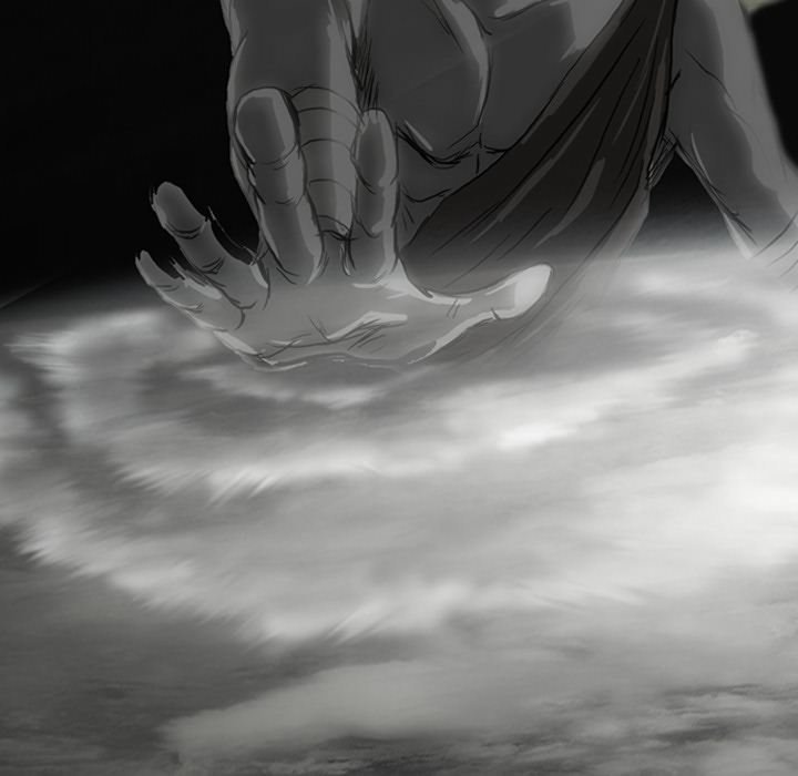 The Chronicles of Apocalypse - Chapter 59 Page 20