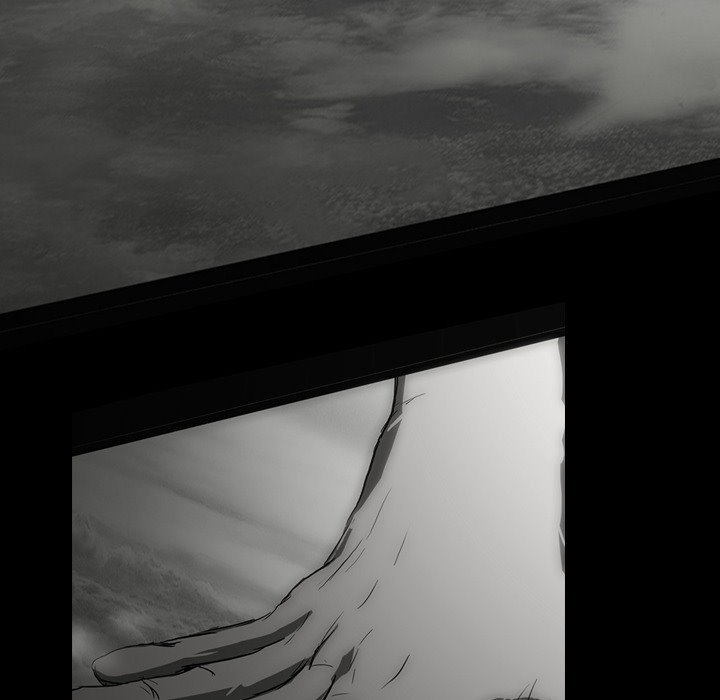 The Chronicles of Apocalypse - Chapter 59 Page 21