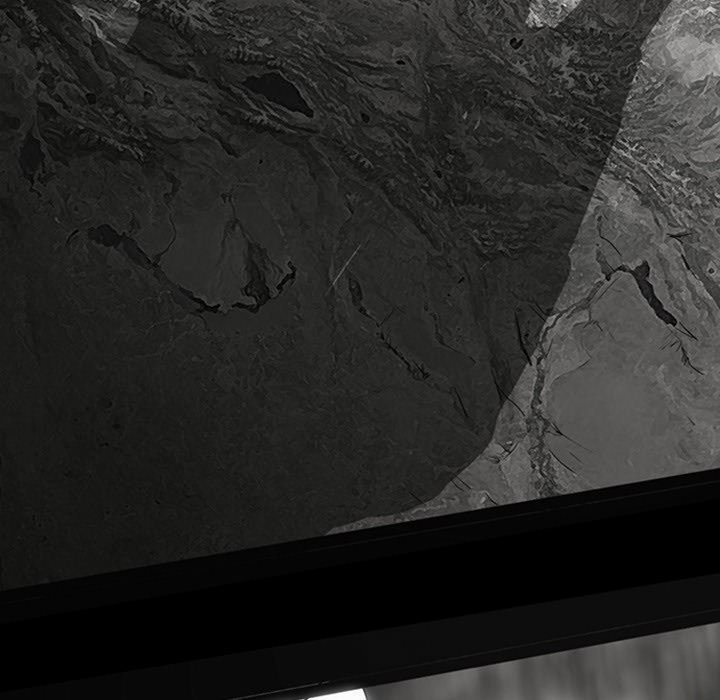 The Chronicles of Apocalypse - Chapter 59 Page 24