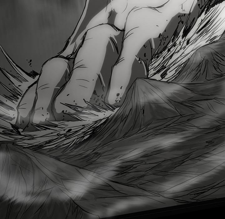 The Chronicles of Apocalypse - Chapter 59 Page 26