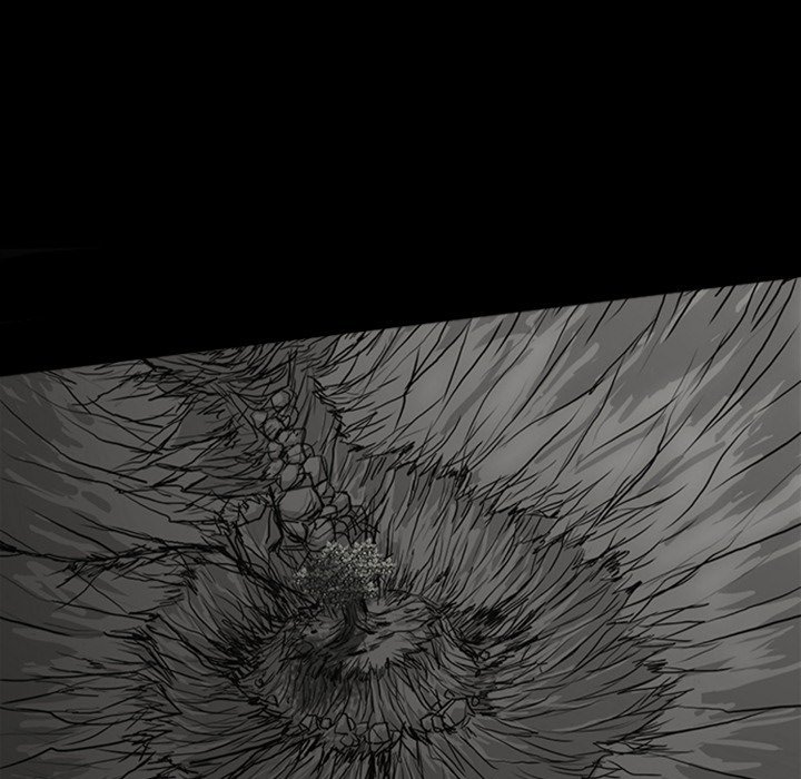 The Chronicles of Apocalypse - Chapter 59 Page 30