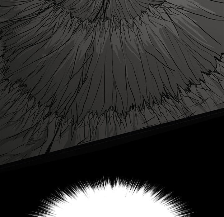 The Chronicles of Apocalypse - Chapter 59 Page 31