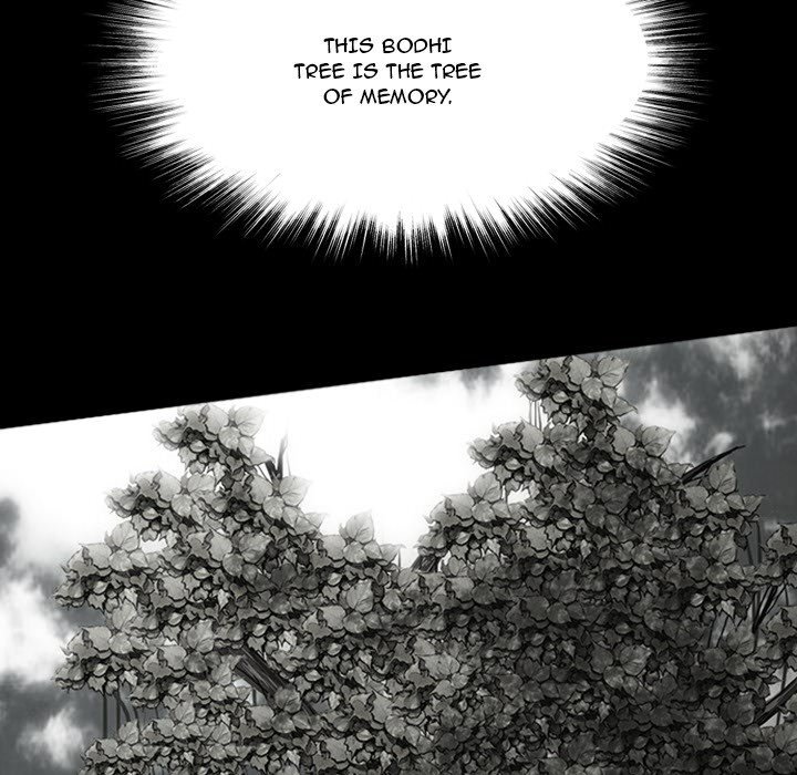 The Chronicles of Apocalypse - Chapter 59 Page 32