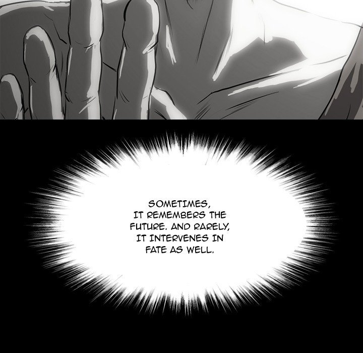 The Chronicles of Apocalypse - Chapter 59 Page 35