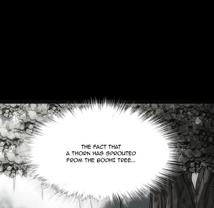 The Chronicles of Apocalypse - Chapter 59 Page 36