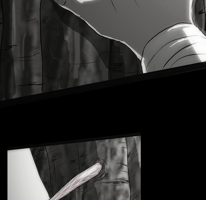 The Chronicles of Apocalypse - Chapter 59 Page 40