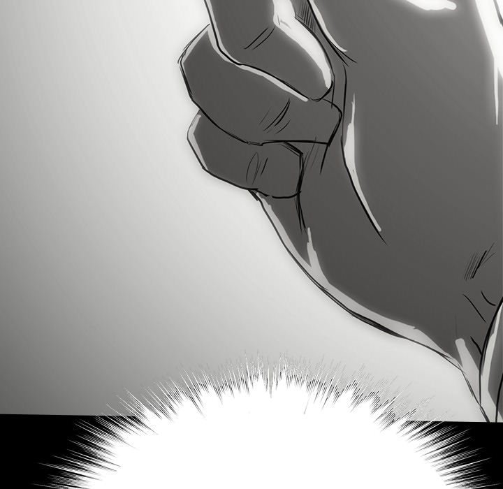 The Chronicles of Apocalypse - Chapter 59 Page 43