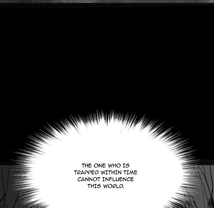 The Chronicles of Apocalypse - Chapter 59 Page 50