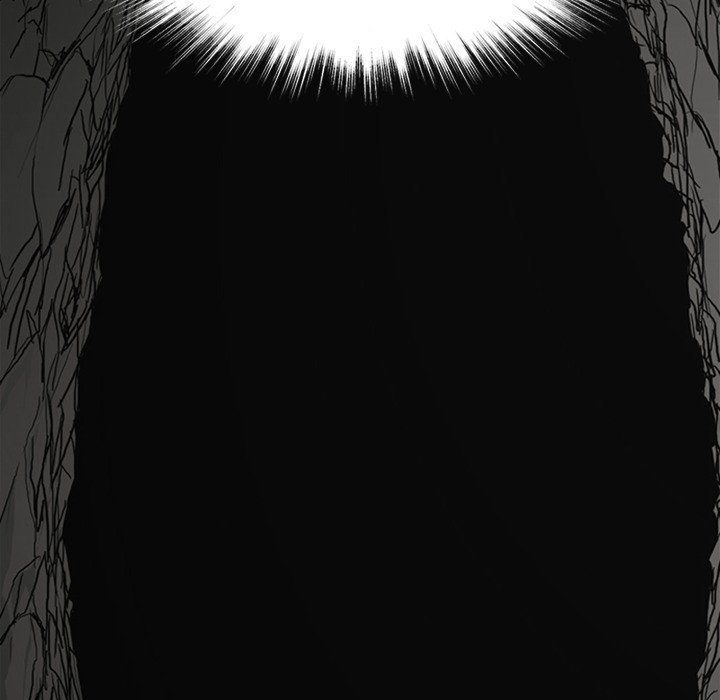 The Chronicles of Apocalypse - Chapter 59 Page 51