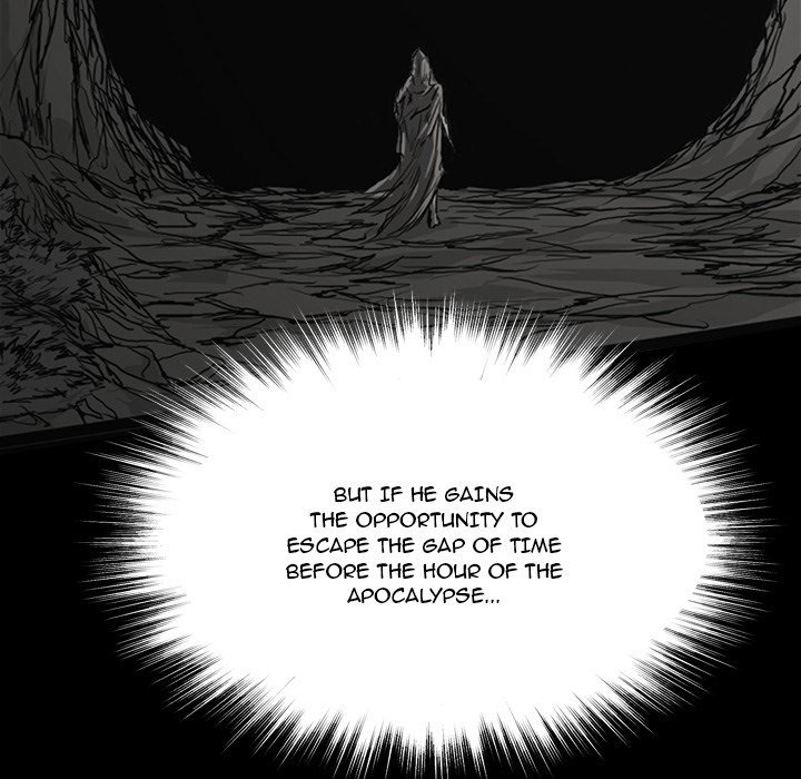 The Chronicles of Apocalypse - Chapter 59 Page 52