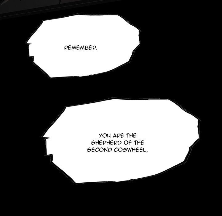 The Chronicles of Apocalypse - Chapter 59 Page 58