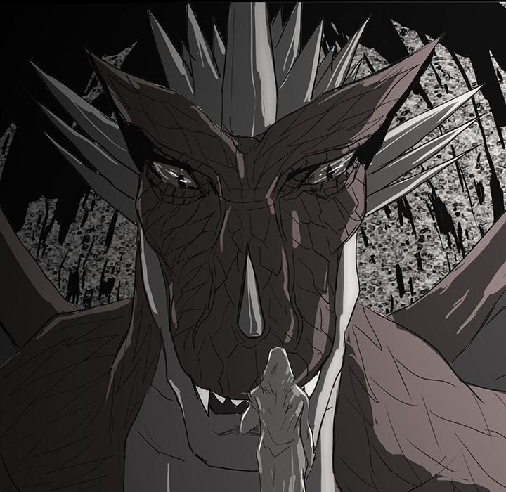 The Chronicles of Apocalypse - Chapter 59 Page 59