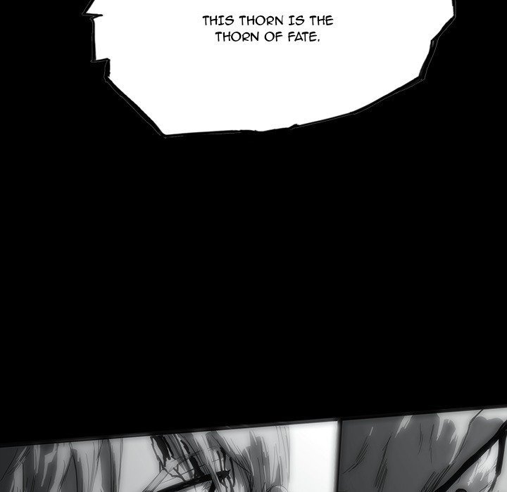 The Chronicles of Apocalypse - Chapter 59 Page 61