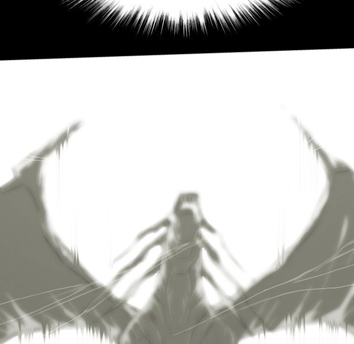 The Chronicles of Apocalypse - Chapter 59 Page 63