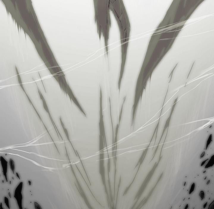 The Chronicles of Apocalypse - Chapter 59 Page 65