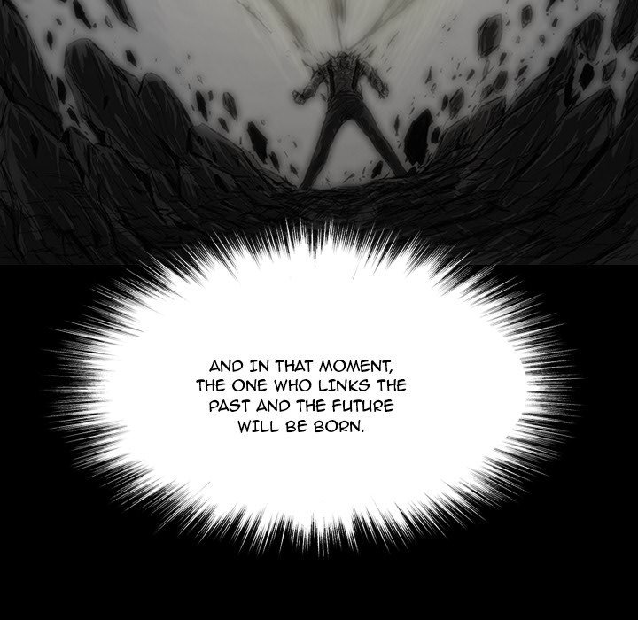 The Chronicles of Apocalypse - Chapter 59 Page 66