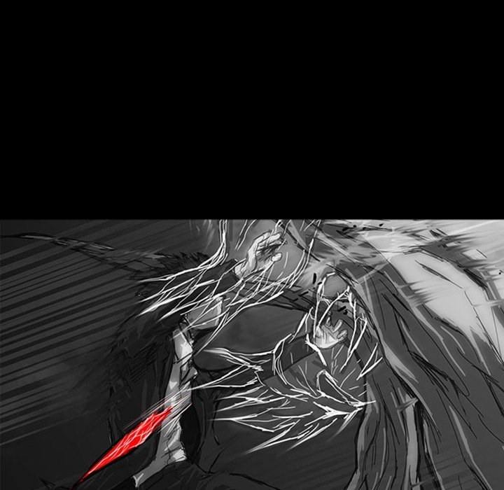 The Chronicles of Apocalypse - Chapter 59 Page 67