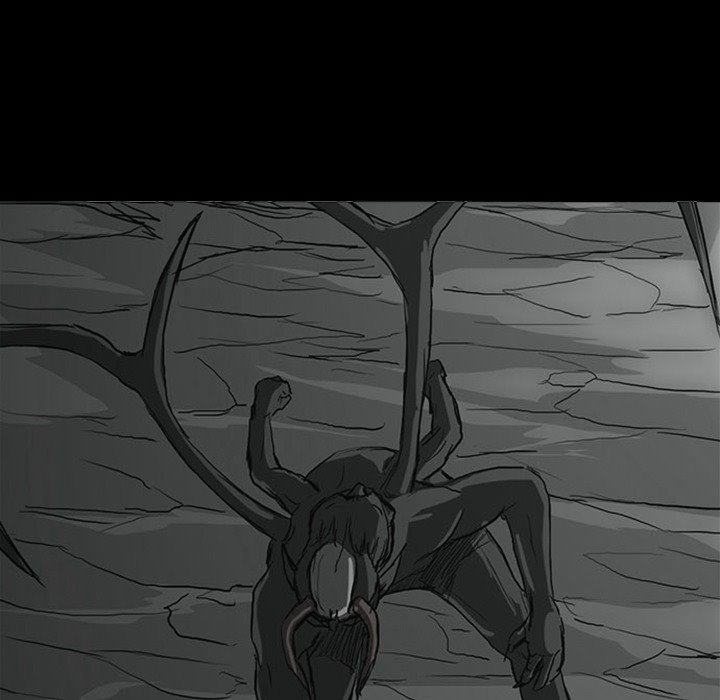 The Chronicles of Apocalypse - Chapter 59 Page 73