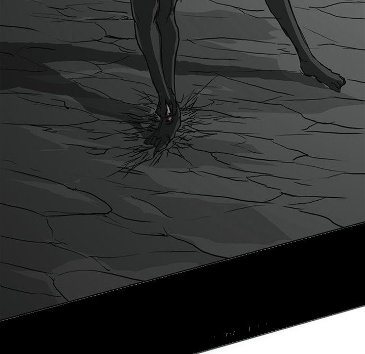 The Chronicles of Apocalypse - Chapter 59 Page 74