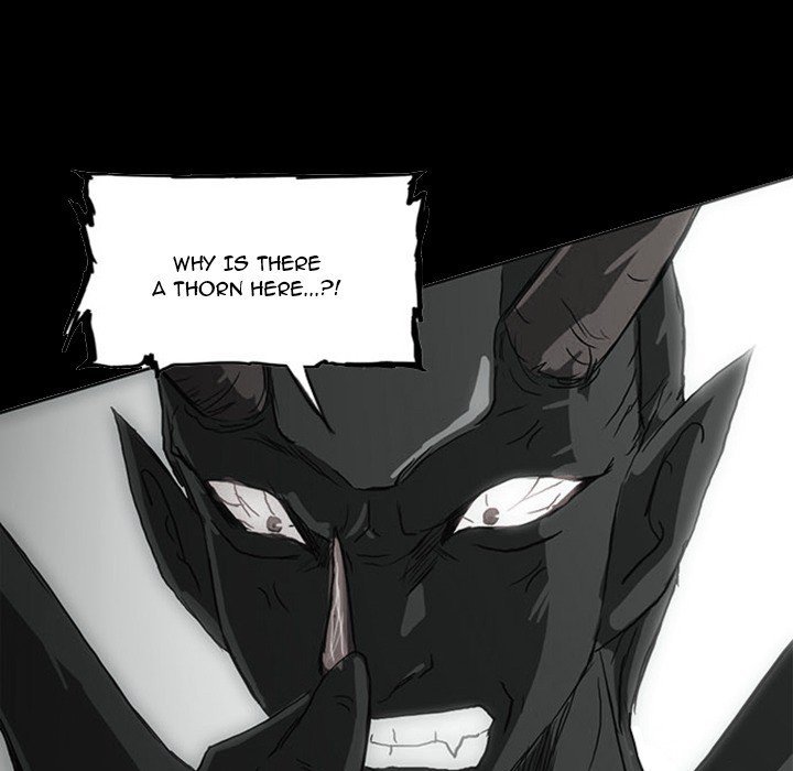 The Chronicles of Apocalypse - Chapter 59 Page 76