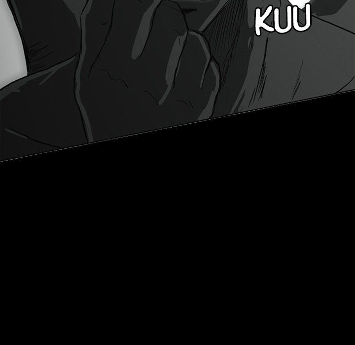 The Chronicles of Apocalypse - Chapter 59 Page 77