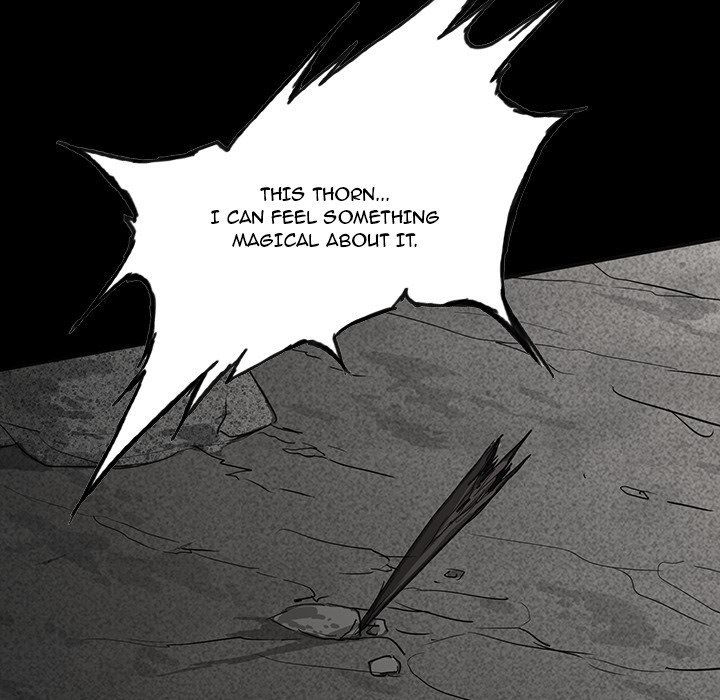 The Chronicles of Apocalypse - Chapter 59 Page 83