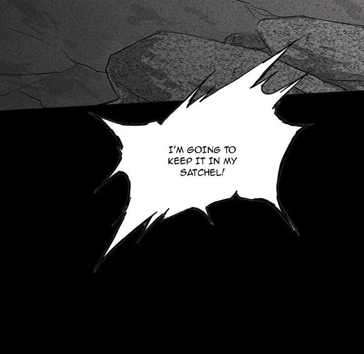 The Chronicles of Apocalypse - Chapter 59 Page 84