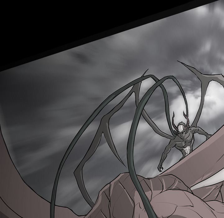 The Chronicles of Apocalypse - Chapter 59 Page 86