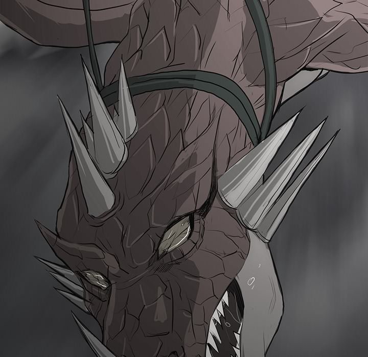 The Chronicles of Apocalypse - Chapter 59 Page 87