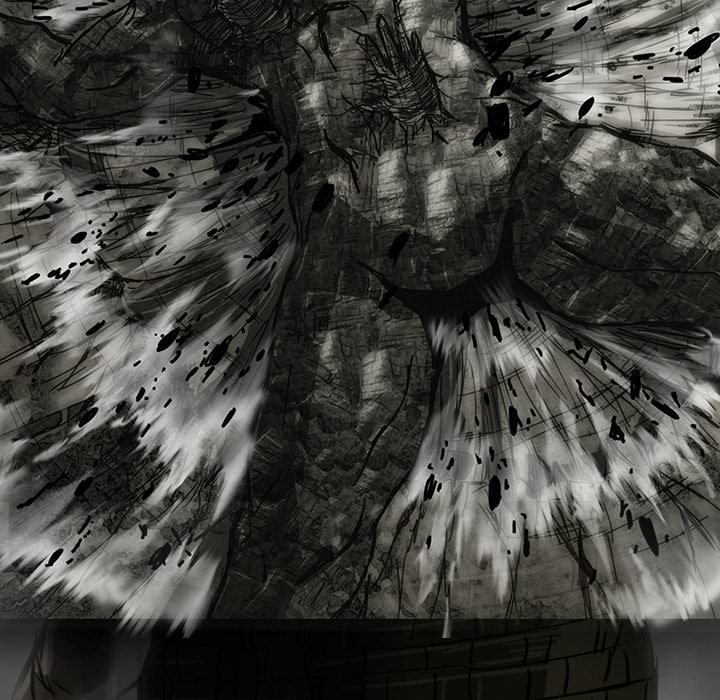 The Chronicles of Apocalypse - Chapter 59 Page 9