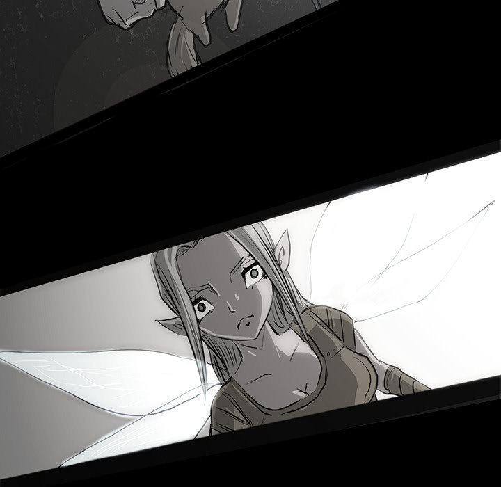 The Chronicles of Apocalypse - Chapter 59 Page 90