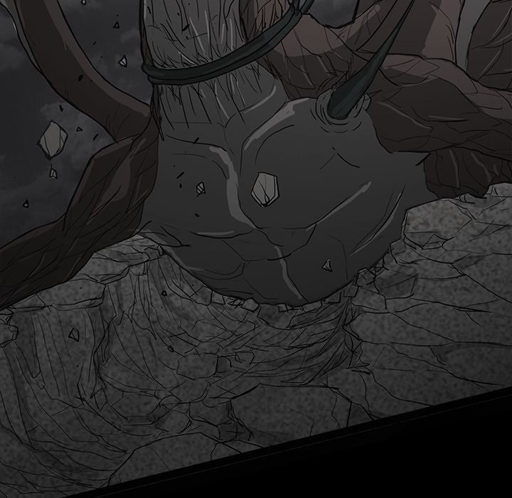 The Chronicles of Apocalypse - Chapter 59 Page 94