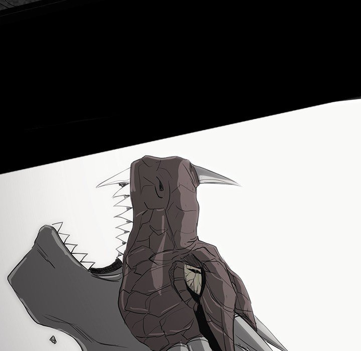 The Chronicles of Apocalypse - Chapter 59 Page 95