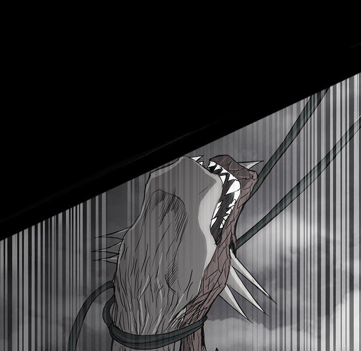 The Chronicles of Apocalypse - Chapter 59 Page 97