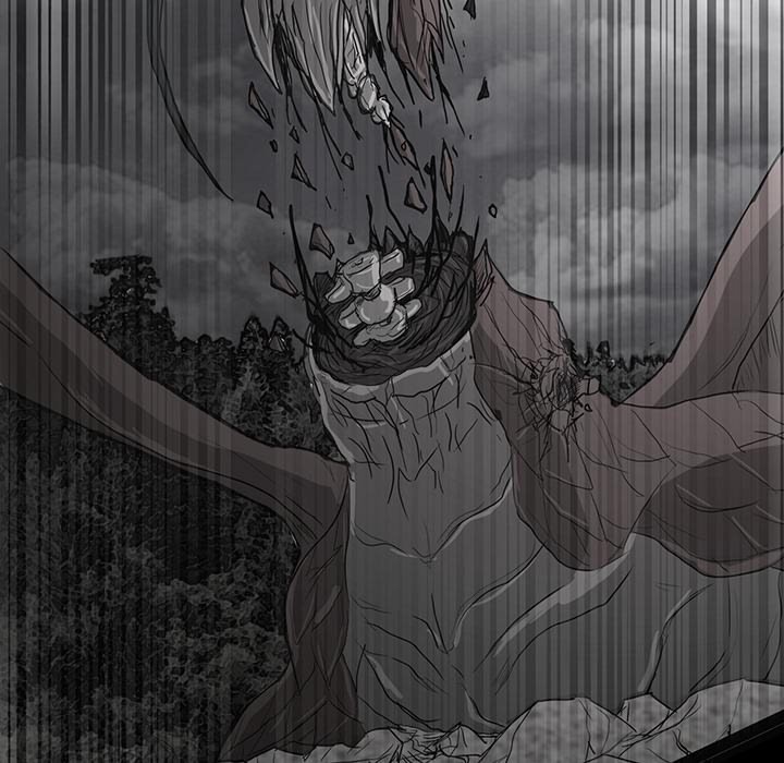 The Chronicles of Apocalypse - Chapter 59 Page 98