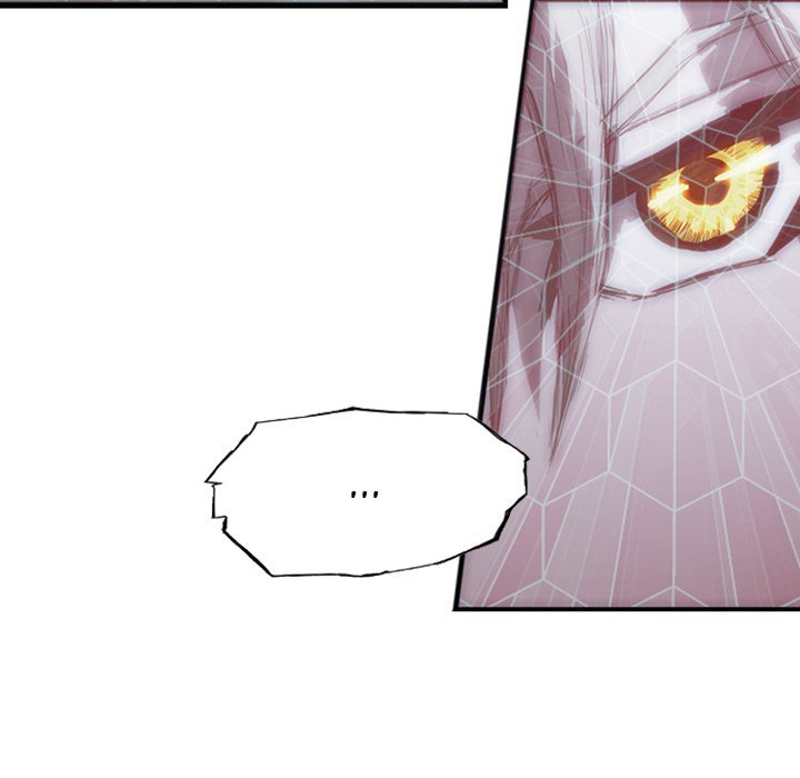 The Chronicles of Apocalypse - Chapter 6 Page 10