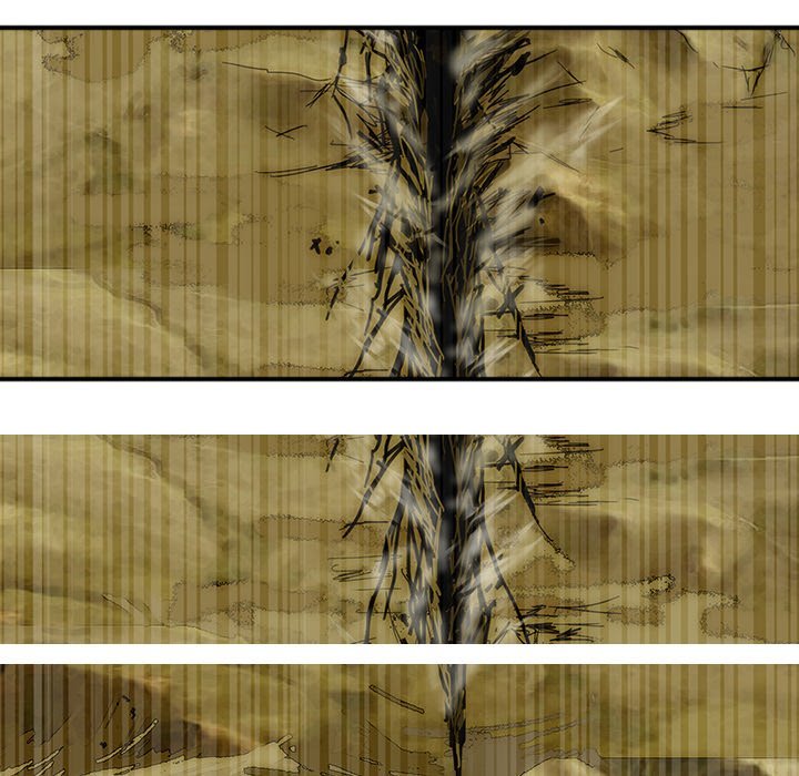 The Chronicles of Apocalypse - Chapter 6 Page 125