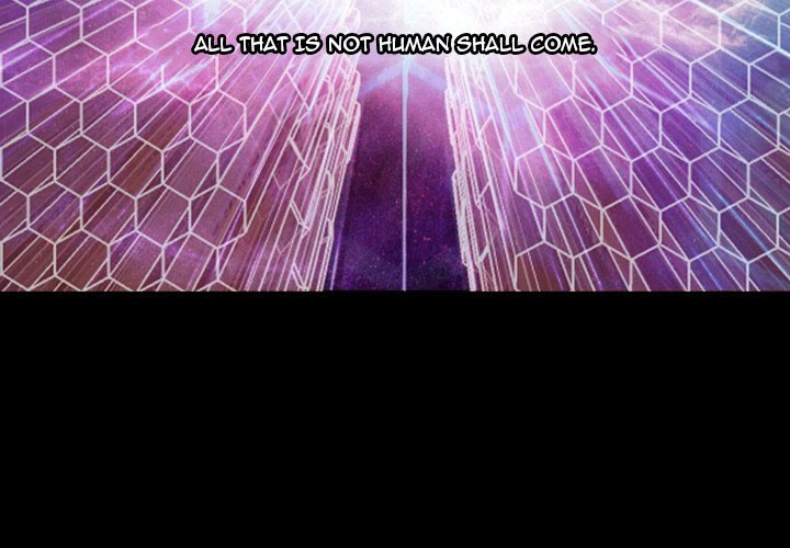 The Chronicles of Apocalypse - Chapter 6 Page 2