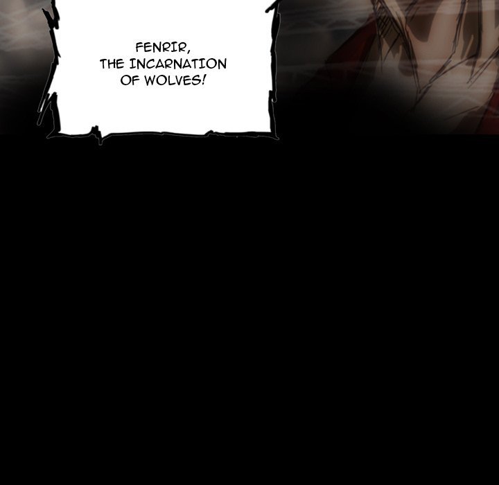 The Chronicles of Apocalypse - Chapter 6 Page 47