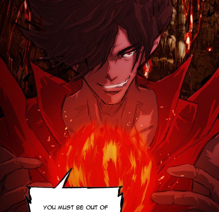 The Chronicles of Apocalypse - Chapter 6 Page 95