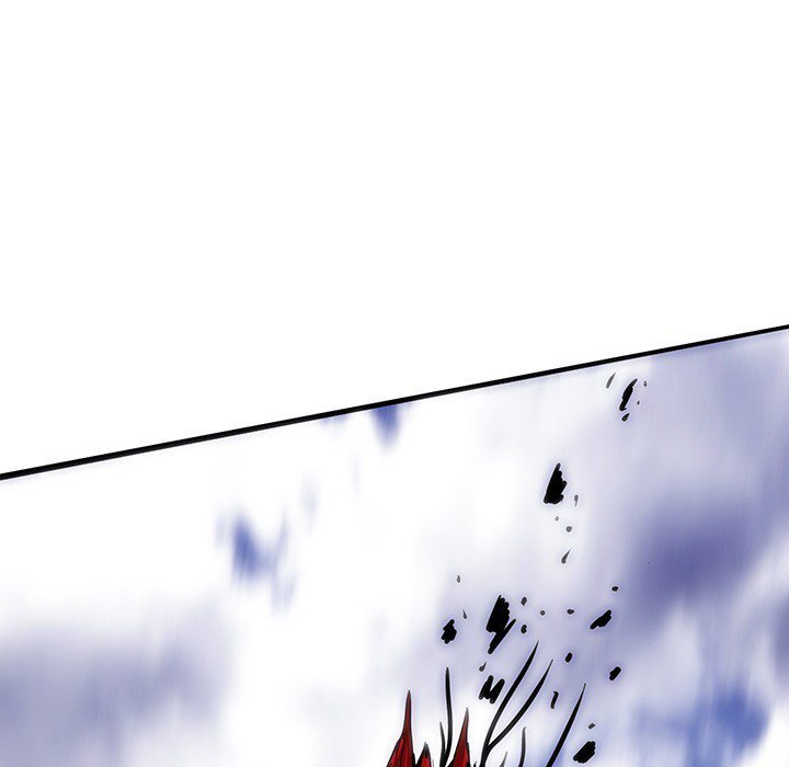 The Chronicles of Apocalypse - Chapter 60 Page 93