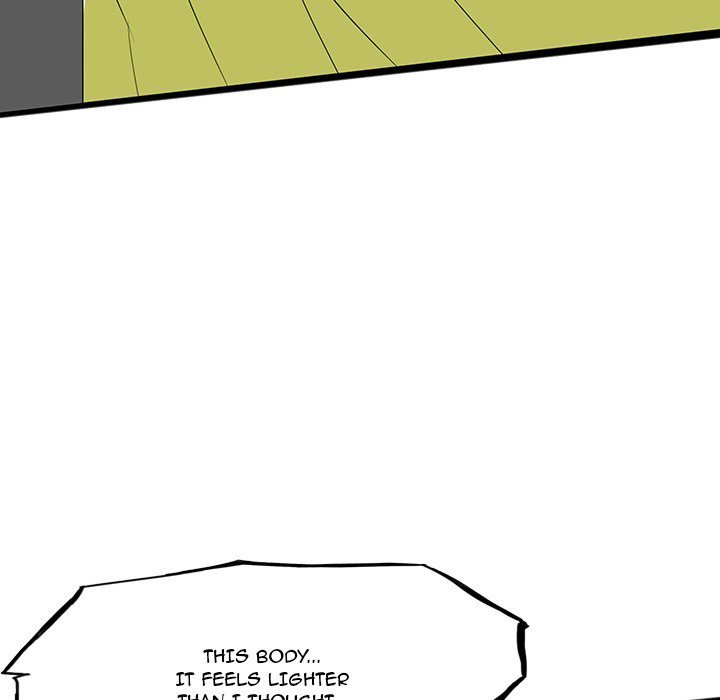 The Chronicles of Apocalypse - Chapter 61 Page 107