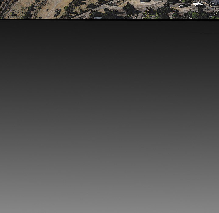 The Chronicles of Apocalypse - Chapter 61 Page 117