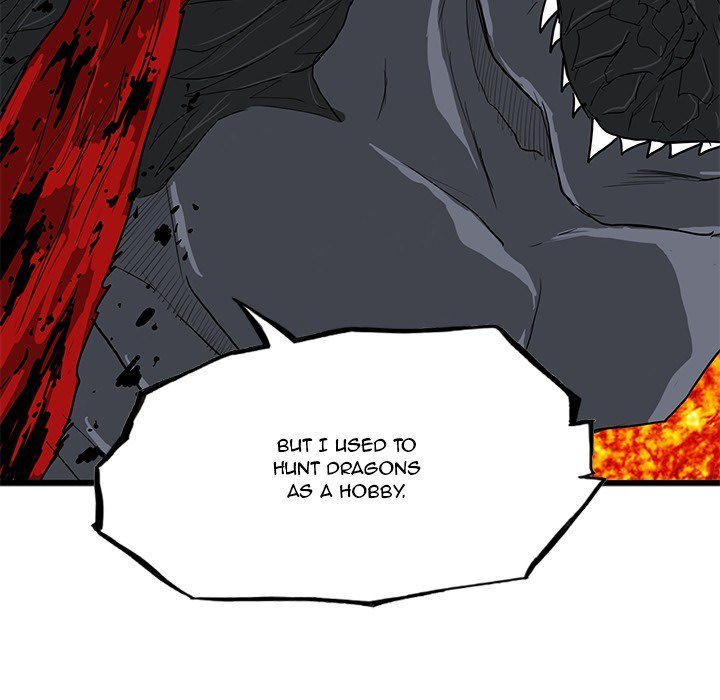 The Chronicles of Apocalypse - Chapter 61 Page 141