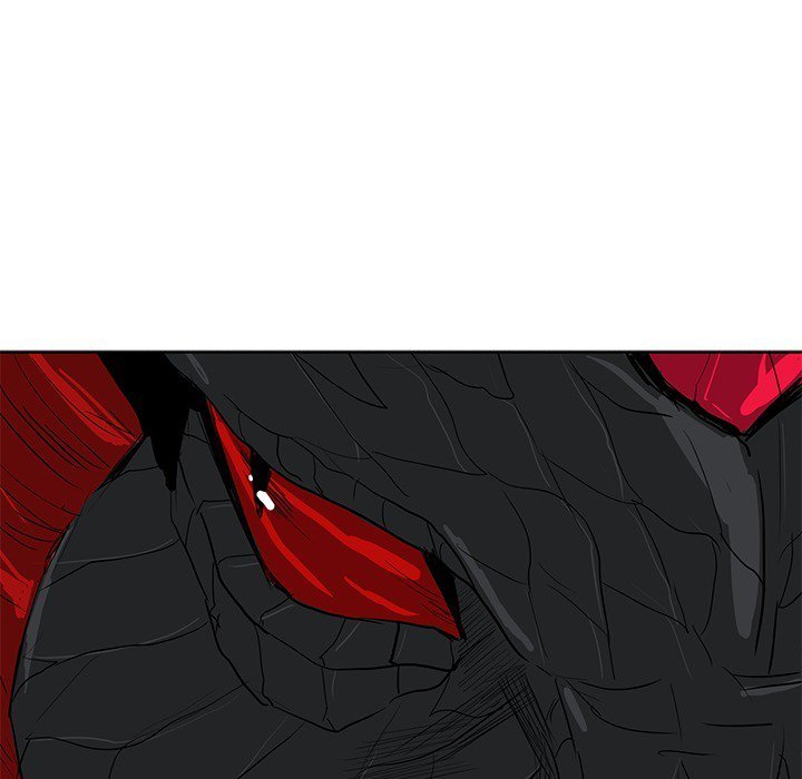 The Chronicles of Apocalypse - Chapter 61 Page 142