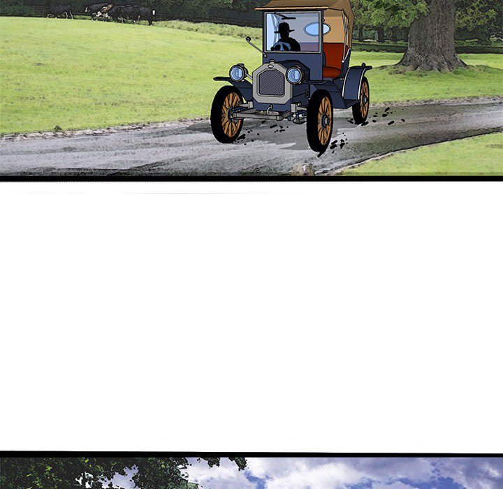 The Chronicles of Apocalypse - Chapter 61 Page 16