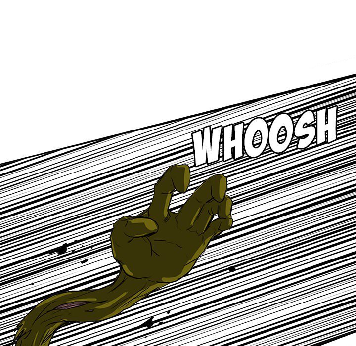 The Chronicles of Apocalypse - Chapter 61 Page 52