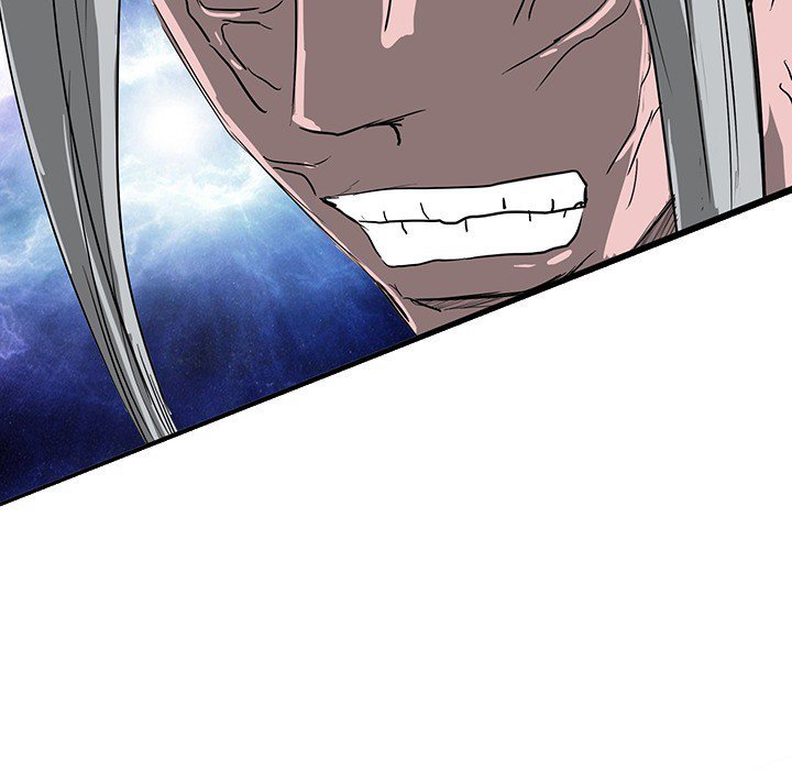 The Chronicles of Apocalypse - Chapter 61 Page 62