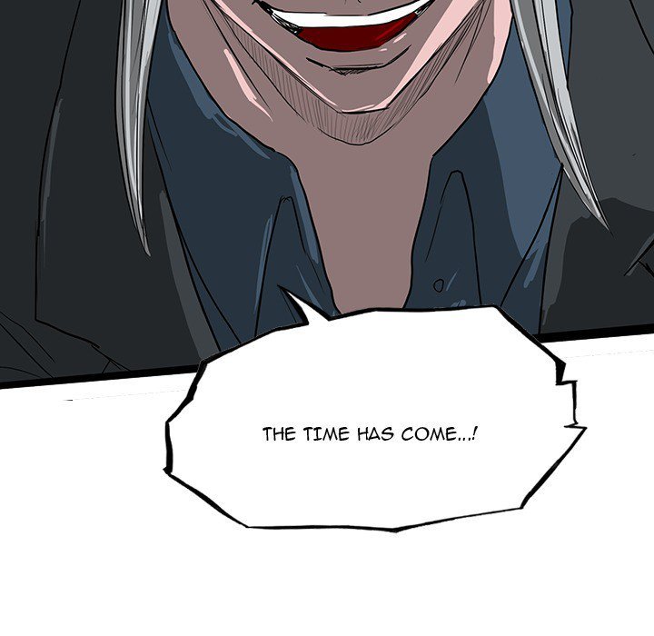 The Chronicles of Apocalypse - Chapter 61 Page 66