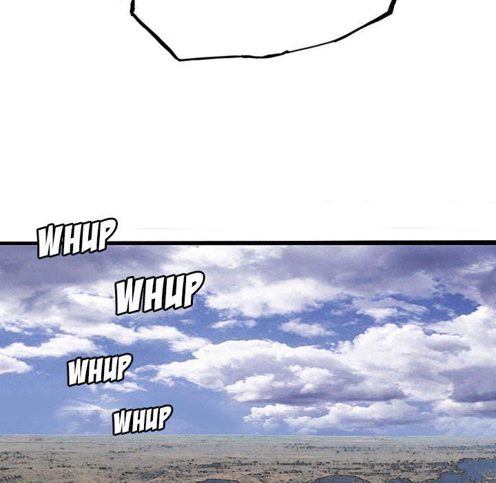 The Chronicles of Apocalypse - Chapter 61 Page 84